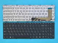 Клавіатура Lenovo&nbsp;Ideapad&nbsp;110-15ISK